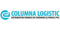 Columna Logistic SRL