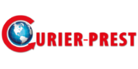 Curier-Prest