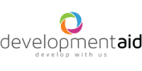 Business Development Executive