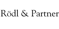 Roedl & Partner Roedl & Partner