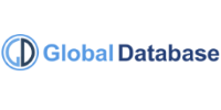 Locuri de munca la Global Database