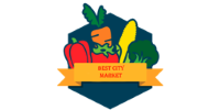 Best City Market SRL
