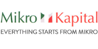 Mikro Kapital Company SRL