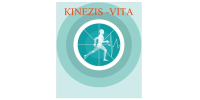 Kinezis-Vita
