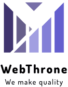 WebThrone