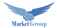 Market Group
