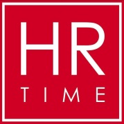 HR Time