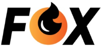 Fox Petrol