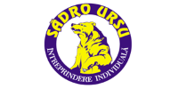 Sadro Ursu