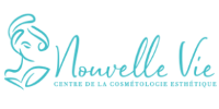 Nouvelle Vie