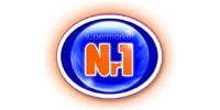 Supermarket N1 str. Stefan cel Mare, 135