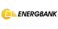 Locuri de munca la BC Energbank SA