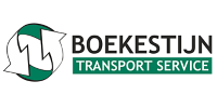 Работа в Boekestijn Transport Service