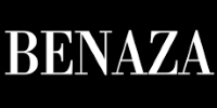 Benaza