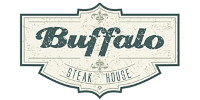 Работа в Buffalo Steak House