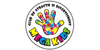 Megakids