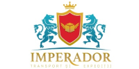 Работа в Imperador SRL