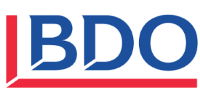 BDO Audit & Consulting SRL