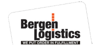 Работа в Bergen Logistics
