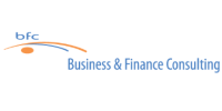 Business & Finance Consulting