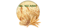 Работа в Biz-Agro SRL
