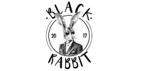 Работа в Black Rabbit