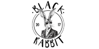 Black Rabbit