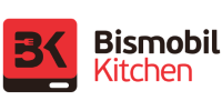 Locuri de munca la Bismobil Kitchen