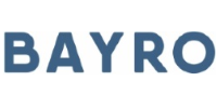 Bayro