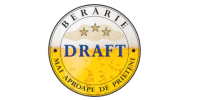 Berăria Draft