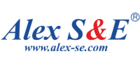 Locuri de munca la Alex S&E