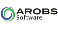 Работа в Arobs Software
