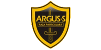 Argus-S