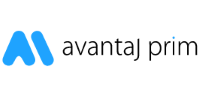 Работа в Avantaj Prim