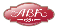 AVK