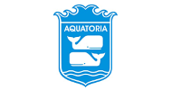 Работа в Aquatoria