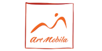 Artmobila