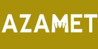 Azamet