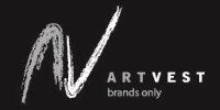 ArtVest