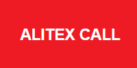 Alitex Call Alitex Call