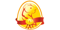 Acustic Tehnologie SRL 