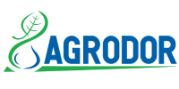 Agrodor - Succes SRL