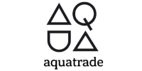 Работа в Aquatrade