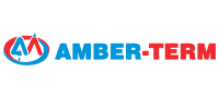 Работа в Amber-Term SRL