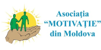Работа в Asociația Motivație din Moldova