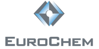 Agrocenter EuroChem SRL 
