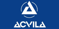 Работа в Acvila Grup