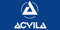 Acvila Grup