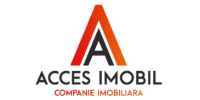 Работа в Acces Imobil