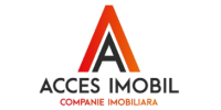 Acces Imobil